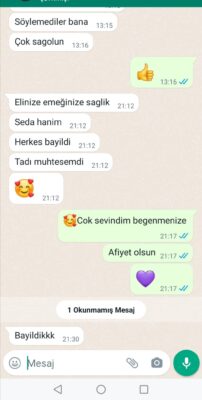 Pucake-Yorum-48