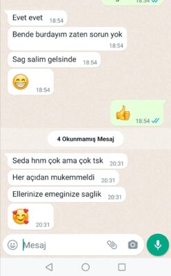 Pucake-Yorum-50