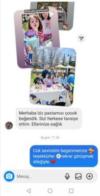 Pucake-Yorum-51