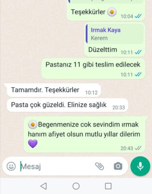 Pucake-Yorum-52