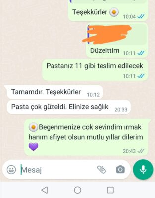 Pucake-Yorum-53