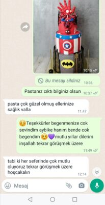 Pucake-Yorum-54