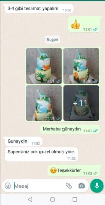Pucake-Yorum-55