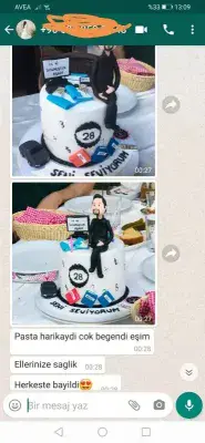 Pucake-Yorum-13