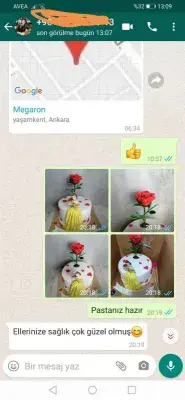 Pucake-Yorum-14