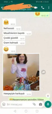 Pucake-Yorum-2