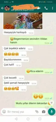 Pucake-Yorum-3