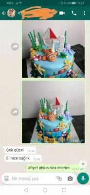 Pucake-Yorum-5