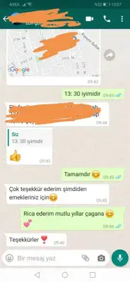 Pucake-Yorum-4