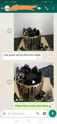 Pucake-Yorum-6