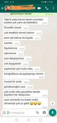 Pucake-Yorum-8