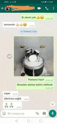 Pucake-Yorum-9