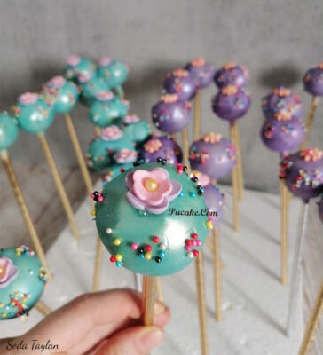 Pucake-cakepops-1