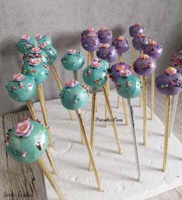 Pucake-cakepops-2
