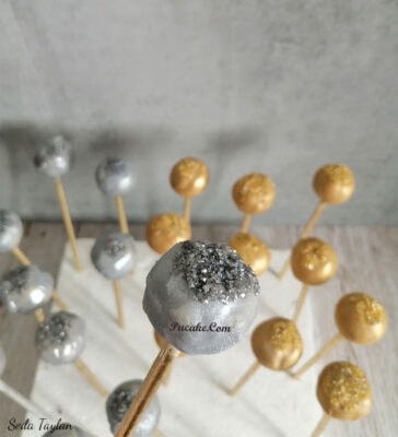 Pucake-cakepops-3