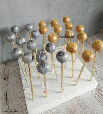 Pucake-cakepops-4