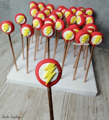 Pucake-cakepops-6