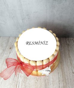 Resimli-Pasta-3