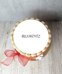 Resimli-Pasta-4
