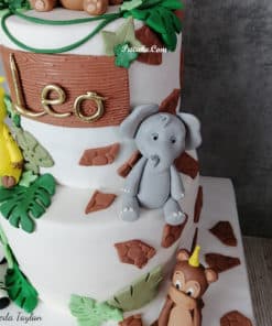 Safari-Butik-Pasta-3