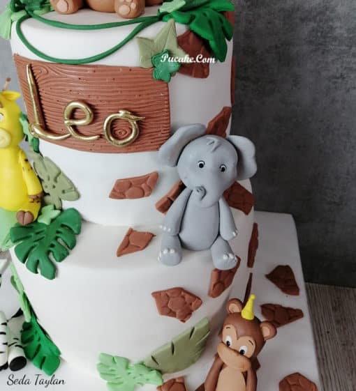 Safari-Butik-Pasta-3