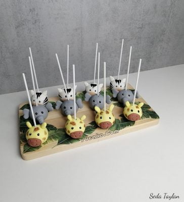 Safari-Cakepops-Ankara
