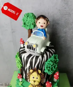 Safari-yas-pasta-ankara
