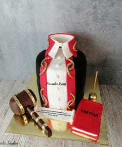 Savci-Butik-Pasta