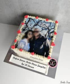 Sevgililer-Gunu-Resimli-Pasta-Ankara