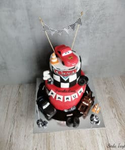 Simsek-Mcqueen-pasta