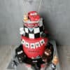 Simsek-Mcqueen-tasarim-pasta