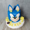 Sonic-Boom-Tasarim-Pasta