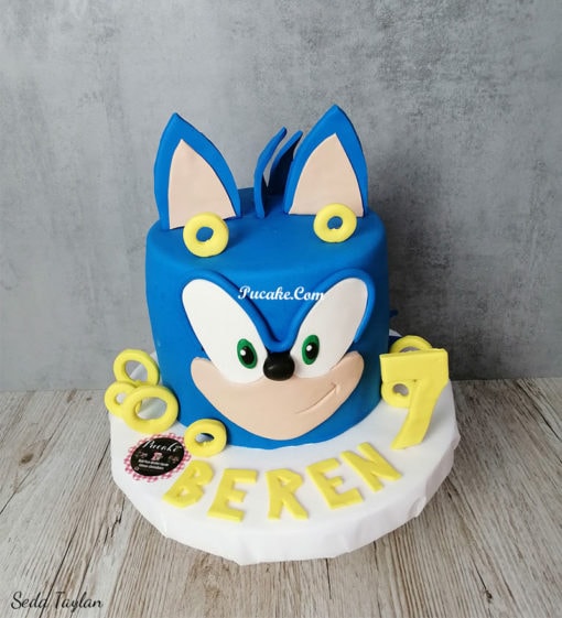 Sonic-Boom-Tasarim-Pasta