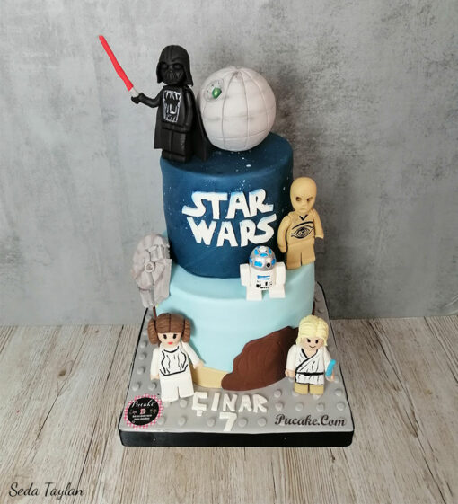 Star-Wars-ButikPasta