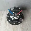 Star-Wars-Dogum-Gunu-Pastasi
