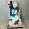 Star-Wars-Temali-Pasta-Ankara