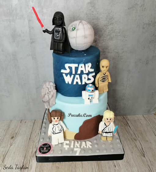 Star-Wars-Temali-Pasta-Ankara