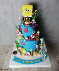 Sunger-Bob-Pasta-ankara