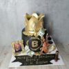 Tacli-Bitcoin-Pasta