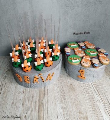 Tas-Devri-Cakepops-Kurabiye