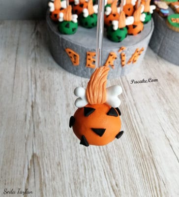 Tas-devri-Temai-cakepops