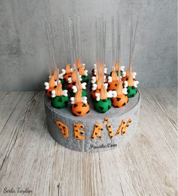 Tas-devri-cakepops
