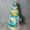 The-Octonauts-Butik-Pasta