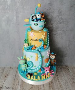 The-Octonauts-Butik-Pasta