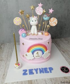 Unicorn-1-Yas-Butik-Pasta-2