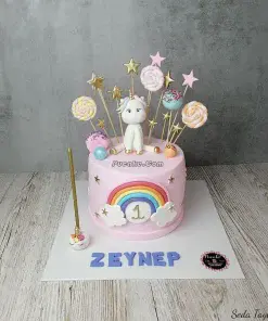 Unicorn-1-Yas-Butik-Pasta