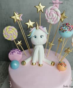 Unicorn-1-Yas-Butik-Pasta-3