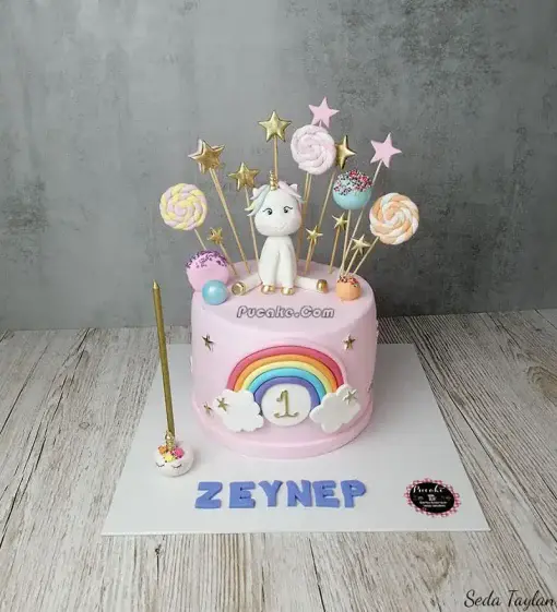 Unicorn-1-Yas-Butik-Pasta