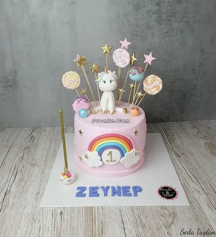 Unicorn-1-Yas-Butik-Pasta