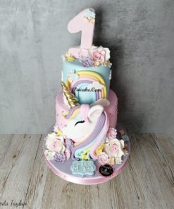 Unicorn-2-katli-butik-pasta